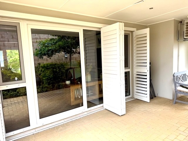 3 Bedroom Property for Sale in Fonteine Retirement Village Western Cape